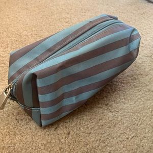 Thirty-One Uptown Mini Pouch